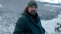 Riccardo Milani, cineasta: “La inmigración puede salvar las escuelas de la Italia vaciada”