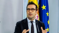 El Gobierno se reserva un margen 7.300 millones para futuras emergencias fiscales