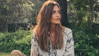Sara Carbonero, 41 años: “A veces solo hace falta una comida con las personas adecuadas para recordar que vales, importas y mereces creer más en ti”
