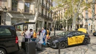 Los hoteles catalanes bajan precios por primera vez en cuatro años