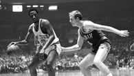 Muere Dick Barnett, la mano ejecutora de los Knicks bicampeones