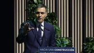 REBUILD marca el inicio del PERTE de Vivienda en un impulso clave para la industrialización