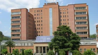 La región de Girona implanta un nuevo modelo de atención a los pacientes críticos y semicríticos