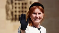 Sarah Ferguson: “Saber que tenía cáncer fue como escuchar mi sentencia de muerte”