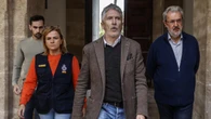 La jueza de la dana deniega investigar al Gobierno al no ver nexo causal con las muertes