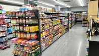 Los supermercados aumentan su ritmo de aperturas en el 2025, con 850 nuevos locales previstos