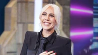 Mónica Naranjo, cantante, 51 años: “No se puede ser un artista las 24 horas del día. Es enfermizo y lo único que hace es alimentar el narcisismo, es un monstruo que acaba contigo”