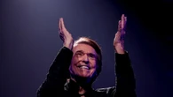 Raphael cumple 82 años cantando en privado a su familia y seres queridos: “Me encuentro muy bien”