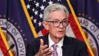 La Fed no cede a Trump y mantiene los tipos de interés ante la incertidumbre arancelaria