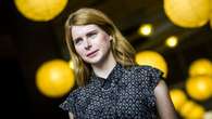 Emma Cline: “En EE.UU. hemos sustituido la religión por el dinero y el estatus”