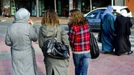Una madre de 24 años raja con un cúter a otra tras una discusión en el grupo de WhatsApp del cole: condenada a cuatro años de cárcel y obligada a pagar 12.772 euros a la víctima