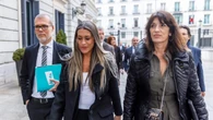 Catalunya recupera la gestión de secretarios e interventores municipales gracias a un acuerdo entre Junts y el PSOE
