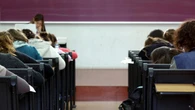 Casi 5.000 alumnos se examinan en Baleares de Selectividad en una jornada sin incidentes