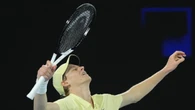 Jannik Sinner rompe su silencio y confiesa que pensó en dejar el tenis