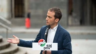 El PNV se abre a “reflexionar y decidir en su debido momento” sobre su relación con el PSOE