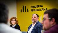 ERC da por cerrado el debate sobre los presupuestos de Illa, para hacerse respetar