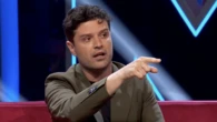 Miguel Maldonado, 39 años: “No me gusta nada viajar, me parece de mala educación y siempre que puedo lo evito. El deseo de ir a un sitio no es justificación”