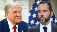 El Gobierno investiga al fiscal Smith en venganza por su persecución a Trump
