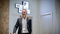 Víctor Font señala que el Barça oculta 80 millones de euros de pérdidas