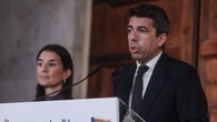 El Consell admite que con el cambio fiscal 13.307 contribuyentes 'ricos' se ahorrarán 61 millones