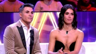 Sofía Suescun y Kiko Jiménez comparten una preocupante imagen tras someterse a un nuevo retoque estético: ''No os asustéis''