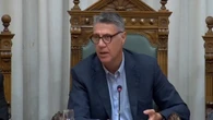 Admitida a trámite una querella de Guanyem contra Albiol y el Hospital de Badalona por revelación de secretos