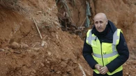 La Guardia Civil señala a la CHJ por la ausencia de control del Poyo “en el peor momento”