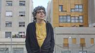 Pedro Guerra (★★★★✩), extraordinaria complicidad, y otros discos de la semana