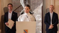 Baleares declara que su capacidad de acoger menores ya supera el límite legal