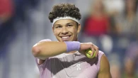 Ben Shelton y Karen Khachanov disputarán la final del Masters 1000 de Toronto