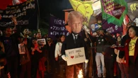 Lula gana puntos tras plantar cara a Trump