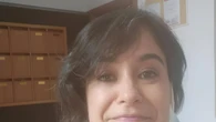 Personas con espina bífida piden llegar antes a la jubilación: “Vivimos menos”