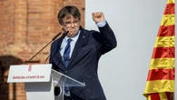 Illa se reunirá con Puigdemont este martes en Bruselas