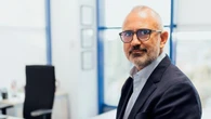 Inveready vende Conversia por 122 millones a la británica Wilmington