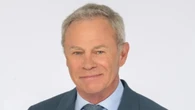 Muere a los 79 años Tristan Rogers, actor del emblemático culebrón estadounidense 'General Hospital'
