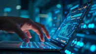 Sin humanidades nos deshumanizamos: el riesgo de idolatrar la tecnología
