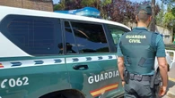 Una 'rave' que no para: tercer día consecutivo de una fiesta ilegal en Cantabria