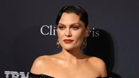 Jessie J anuncia una nueva operación para tratarse el cáncer y aplaza su gira hasta 2026