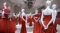 Valentino nombra a un veterano como nuevo directivo ante los rumores de venta
