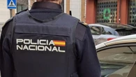 Detienen a un hombre en Sabadell por estafar más de 15.500 euros con el método del “hijo en apuros”