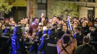 El pesimismo se instala entre los socios partidarios de reformar la ley mordaza