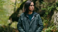 Megan Montaner, actriz, 38 años: “El personaje de Sara Campos me hizo más fuerte porque me pilló en un momento bastante delicado a nivel personal”