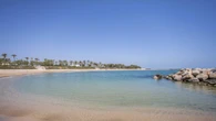 Dos bañistas mueren ahogados en las últimas 24 horas en España