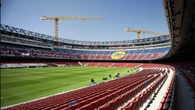 El Barça sopesa Montilivi si hoy no llega el certificado de las obras del Camp Nou