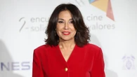 Isabel Gemio: “Tras casi ocho años siento que empiezo otra vez”