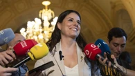 PP y Junts coinciden en suspender a Illa tras un año de mandato pero difieren en los motivos