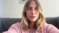 La profesora de fitness y un vídeo subido de tono que se ha vuelto un calvario: empieza el juicio contra su ex y otra mujer