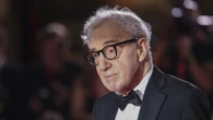 Woody Allen, en 1987: “Una vez me preguntaron si soñaba con vivir en el corazón de la gente, y dije que preferiría vivir en mi apartamento. Eso es lo que me gustaría”