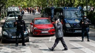 Alcorcón triplica en un año el número de plazas para personas con movilidad reducida