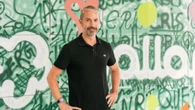 Wallapop factura 101 millones en el 2024, un 13% más y reduce pérdidas hasta los 25 millones